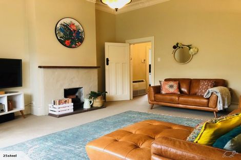 Photo of property in 37 Duke Street, Gladstone, Invercargill, 9810