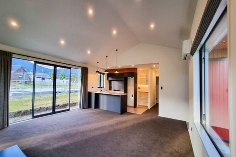 Photo of property in 6 Percival Close, Hanmer Springs, 7334