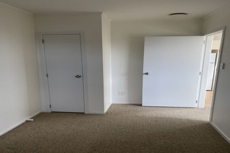 Photo of property in 5/60 Fairlie Terrace, Kelburn, Wellington, 6021