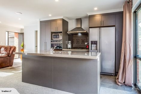 Photo of property in 59 Pamela Christine Road, Patumahoe, Pukekohe, 2679