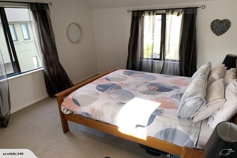 Photo of property in 38a Gresford Street, Edgeware, Christchurch, 8013