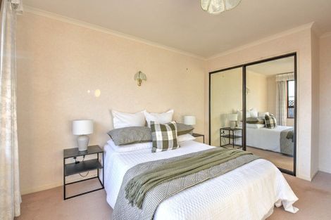 Photo of property in 36a Eccles Street, Gore, 9710