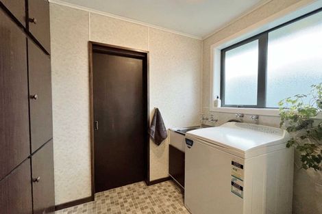 Photo of property in 8 Ascot Place, Netherby, Ashburton, 7700