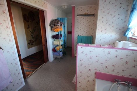 Photo of property in 61 Tainui Street, Tokoroa, 3420