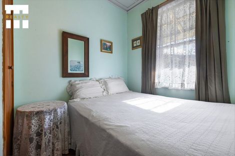 Photo of property in 31 Totara School Road, Totara North, Kaeo, 0479