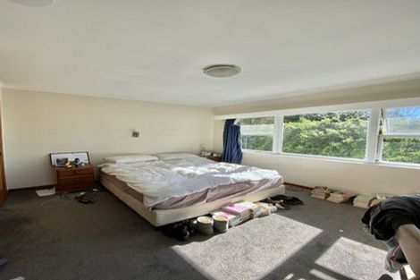 Photo of property in 2 Barnicoat Place, Richmond, 7020