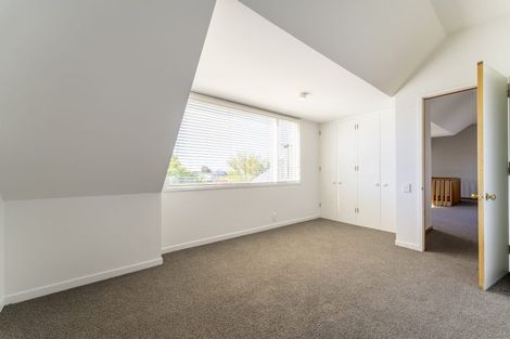 Photo of property in 60 Beverley Road, Maori Hill, Timaru, 7910