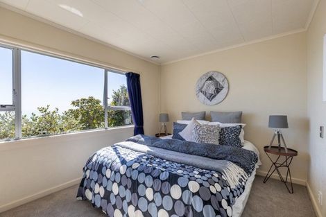 Photo of property in 34 Moncrieff Avenue, Britannia Heights, Nelson, 7010