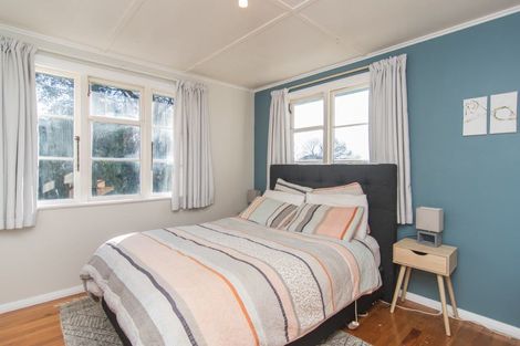 Photo of property in 31 Dunkirk Street, Marchwiel, Timaru, 7910