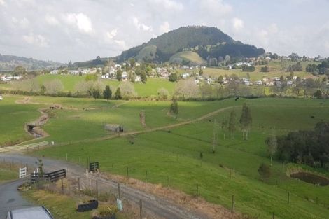 Photo of property in 37 Valley Road, Hikurangi, 0114