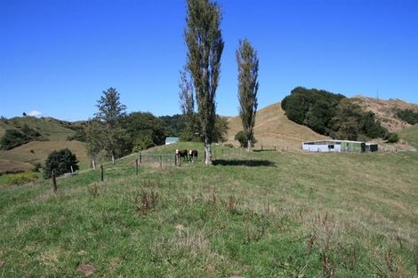 Photo of property in 645 Douglas Road, Huiroa, Stratford, 4392