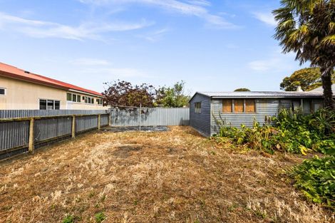 Photo of property in 104 Nuffield Avenue, Marewa, Napier, 4110