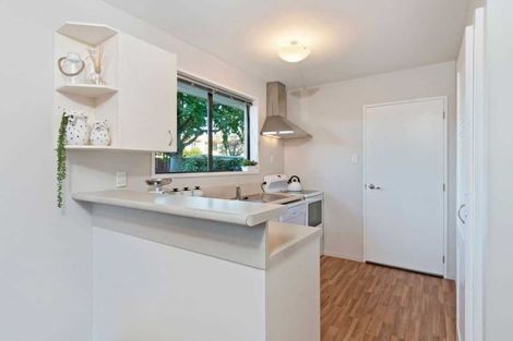 Photo of property in 40 Millstream Drive, Lincoln, 7608