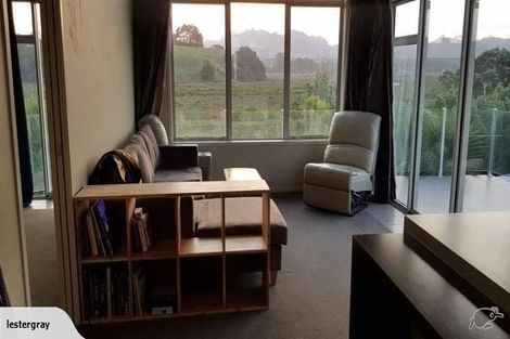 Photo of property in 264a Seaforth Road, Waihi Beach, 3611