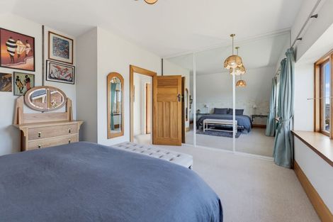 Photo of property in 10 Orbell Street, Highfield, Timaru, 7910