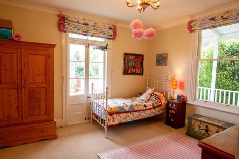 Photo of property in 724 Main Road Stoke, Stoke, Nelson, 7011