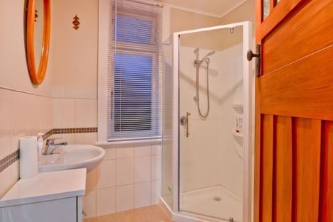 Photo of property in 10 Killarney Road, Frankton, Hamilton, 3204