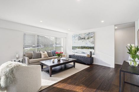 Photo of property in 1/29 Selwyn Avenue, Mission Bay, Auckland, 1071