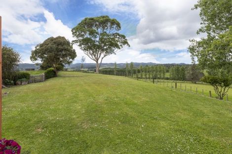 Photo of property in 576 Old Kaipara Road, Kaipara Flats, Warkworth, 0981