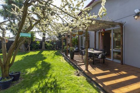 Photo of property in 14 Stanbury Avenue, Somerfield, Christchurch, 8024