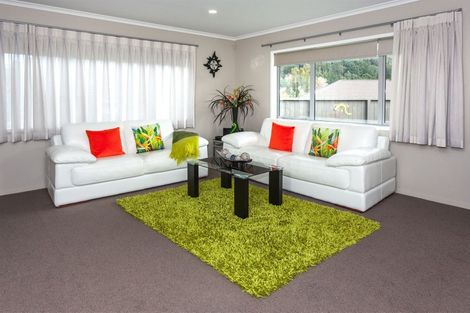 Photo of property in 104 Seabreeze Lane, Whangamata, 3620