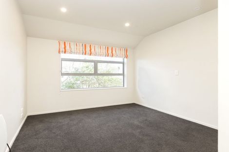 Photo of property in 2/31 Lyndon Street, Riccarton, Christchurch, 8041