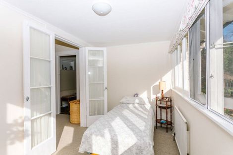 Photo of property in 36 Riverdale Road, Dannevirke, 4930