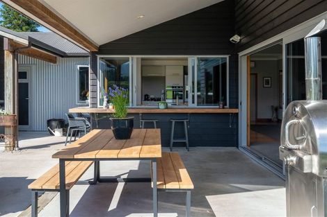 Photo of property in 169 Horomanga Road, Galatea, Murupara, 3079