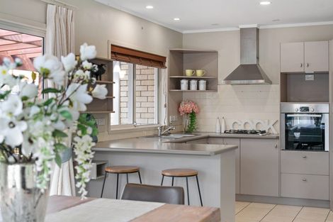 Photo of property in Diamond Sands, 21/644 Grenada Street, Papamoa Beach, Papamoa, 3118