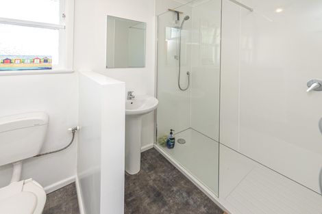 Photo of property in 84 Matai Street, Castlecliff, Whanganui, 4501