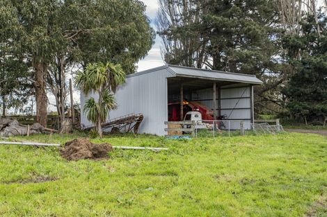 Photo of property in 148 Butchers Road, Clarkville, Kaiapoi, 7692