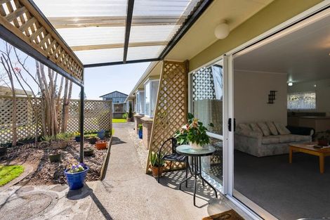 Photo of property in 1/9 Pukekohatu Street, Waitara, 4320