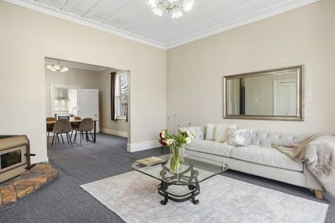 Photo of property in 76 Nairn Street, Kaikorai, Dunedin, 9010