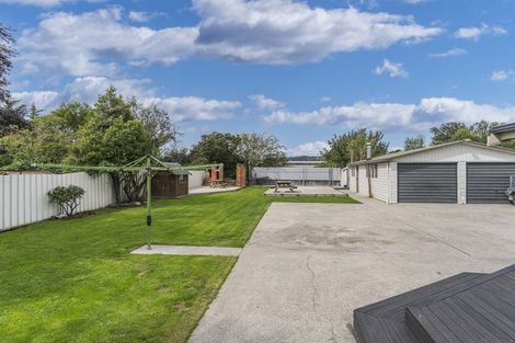 Photo of property in 77 Ajax Street, Milton, 9220