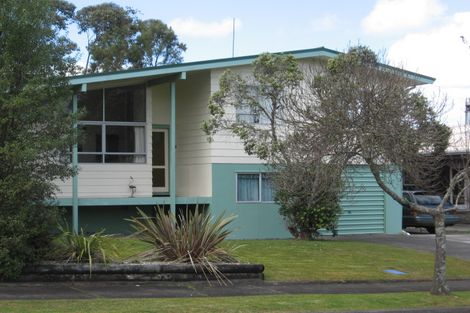 Photo of property in 70 Kohe Street, Parahaki, Whangarei, 0112