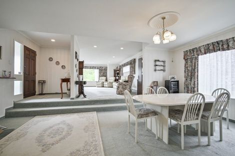 Photo of property in 36 Kopanga Road, Havelock North, 4130