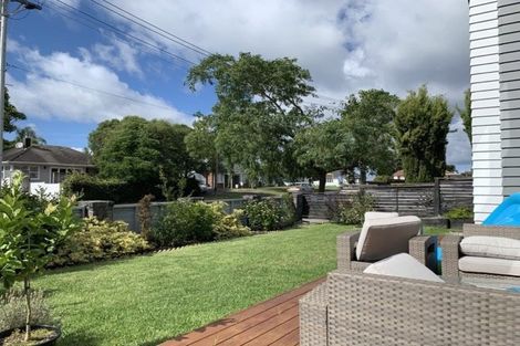 Photo of property in 85a Ashby Avenue, Saint Heliers, Auckland, 1071
