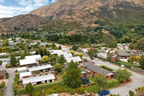 Photo of property in 25b Atley Road, Arthurs Point, Queenstown, 9371