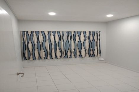 Photo of property in 6/10a Arabi Street, Sandringham, Auckland, 1041