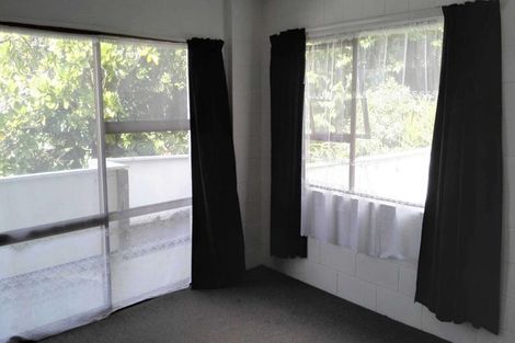 Photo of property in 45 Archers Road, Hillcrest, Auckland, 0629