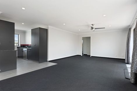 Photo of property in 18 Harvard Road, Burleigh, Blenheim, 7201