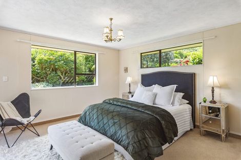 Photo of property in 31 Winara Avenue, Waikanae, 5036