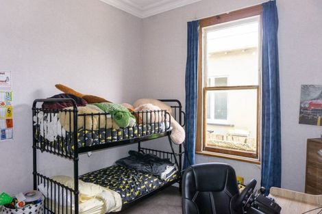 Photo of property in 77 Richardson Street, Saint Kilda, Dunedin, 9012