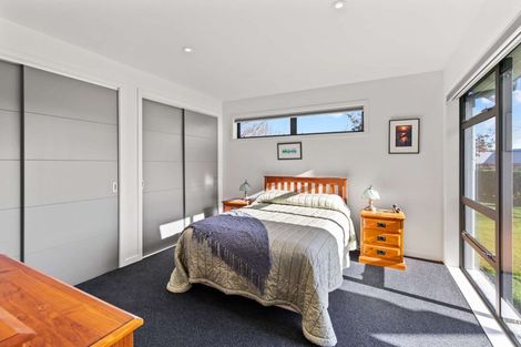 Photo of property in 3 Pinot Crescent, Ohau, Levin, 5570