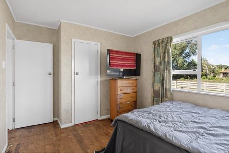 Photo of property in 117 Main Road, Makaraka, Gisborne, 4010