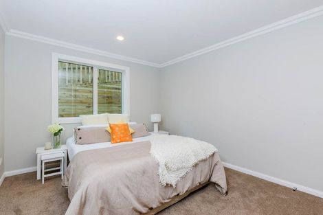 Photo of property in 87 Totara Views Drive, Silverdale, 0932