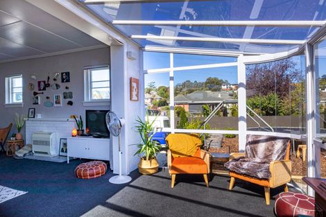 Photo of property in 49 Douglas Street, Highfield, Timaru, 7910