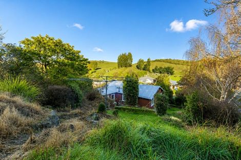 Photo of property in 90 Eden Street, Oamaru, 9400