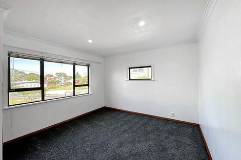 Photo of property in 18 Konini Street, Tawhero, Whanganui, 4501