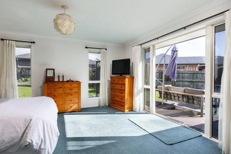 Photo of property in 64 Hillcrest Avenue, Witherlea, Blenheim, 7201